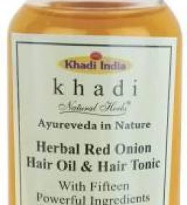 100-khadi-herbal-red-onion-hair-oil-hair-tonic-natural-herbs-original-imafgx9jbbbxbyym